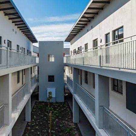 Sunny Escape Rentals Parklands Dış mekan fotoğraf