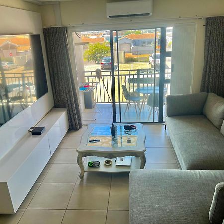 Sunny Escape Rentals Parklands Dış mekan fotoğraf