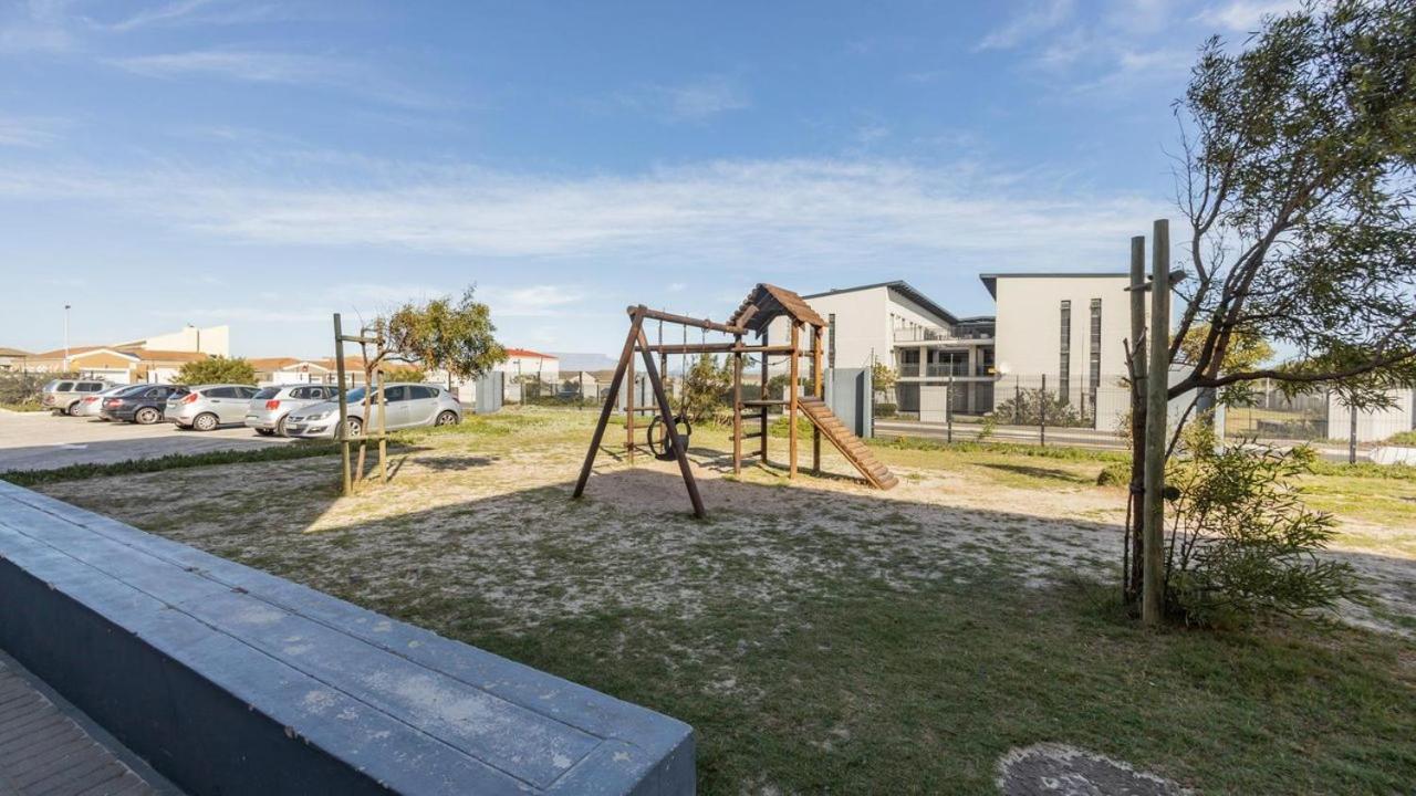Sunny Escape Rentals Parklands Dış mekan fotoğraf