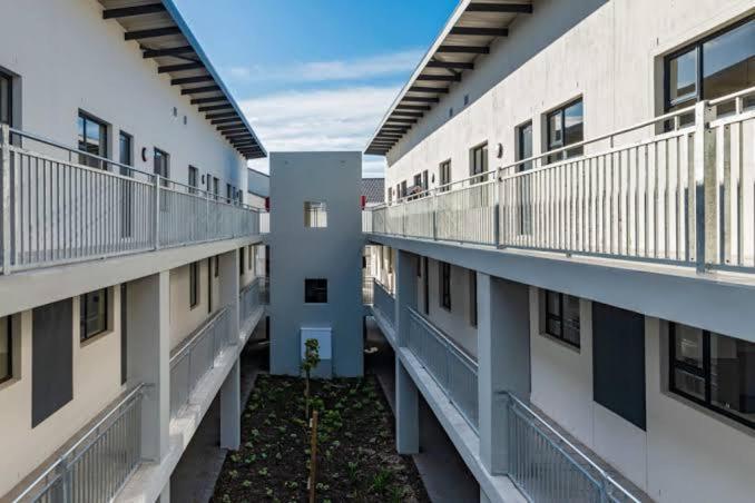 Sunny Escape Rentals Parklands Dış mekan fotoğraf