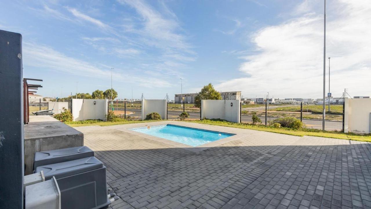 Sunny Escape Rentals Parklands Dış mekan fotoğraf