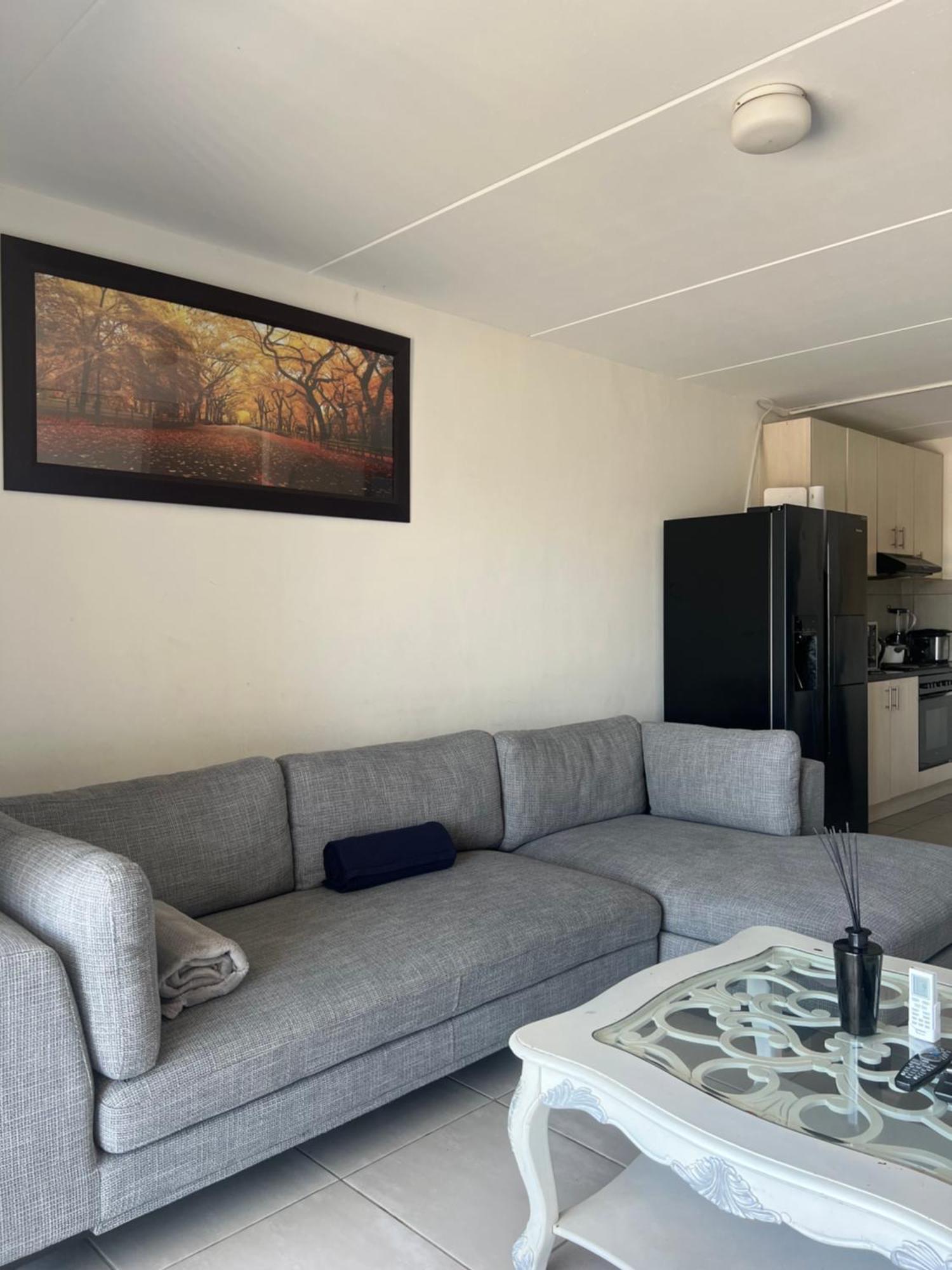 Sunny Escape Rentals Parklands Dış mekan fotoğraf