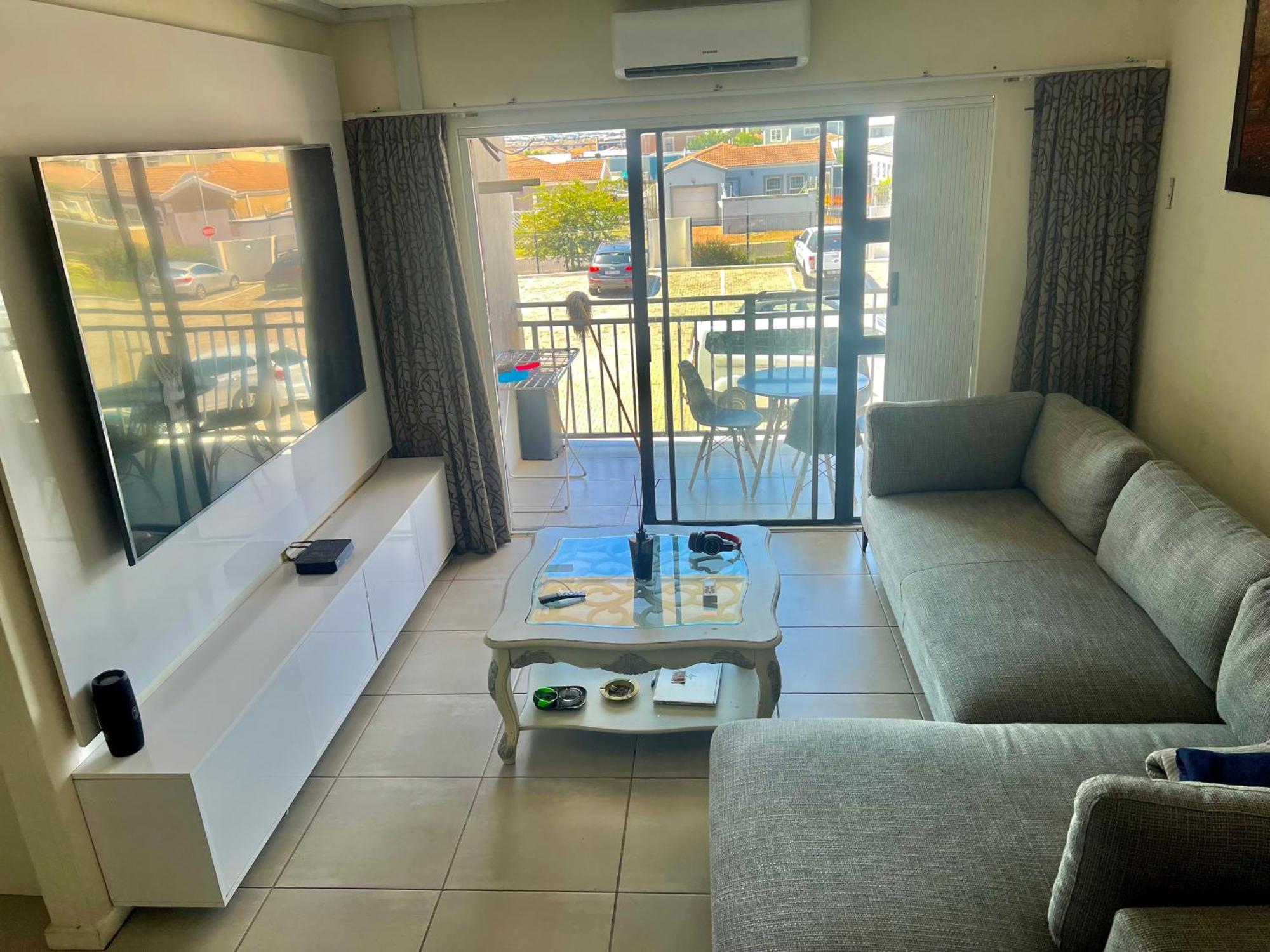 Sunny Escape Rentals Parklands Dış mekan fotoğraf