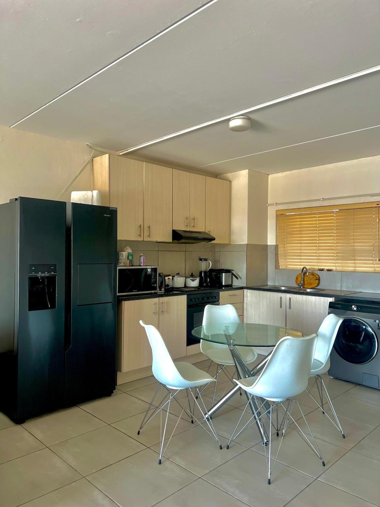 Sunny Escape Rentals Parklands Dış mekan fotoğraf