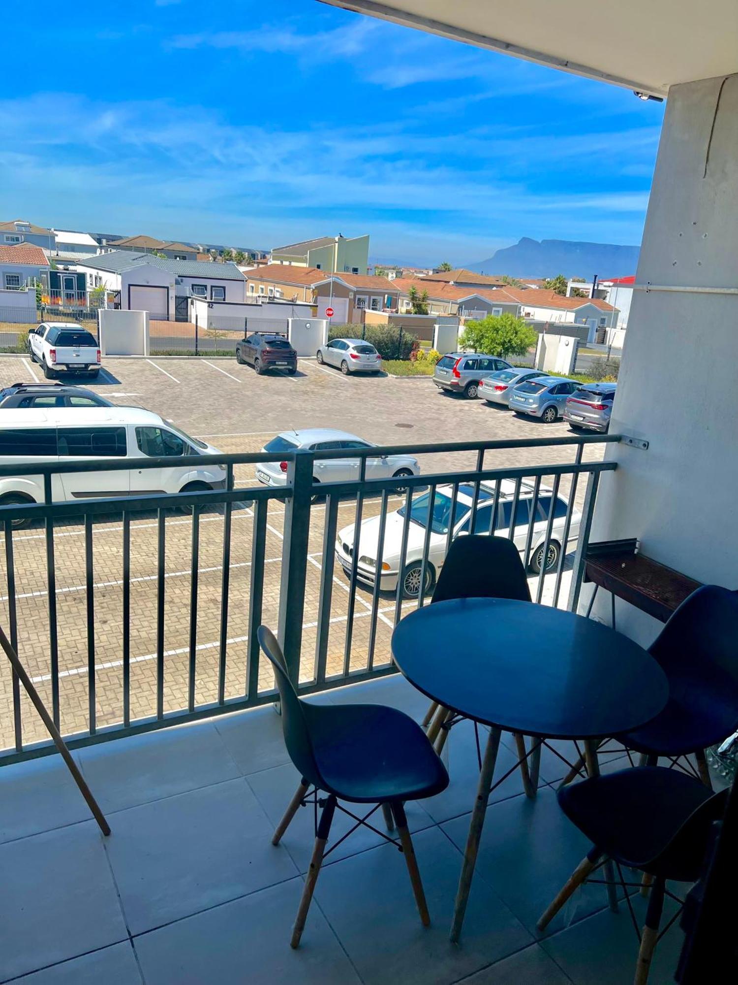 Sunny Escape Rentals Parklands Dış mekan fotoğraf