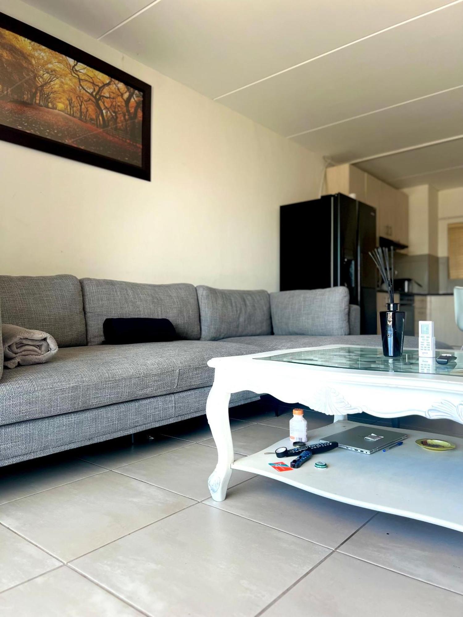 Sunny Escape Rentals Parklands Dış mekan fotoğraf