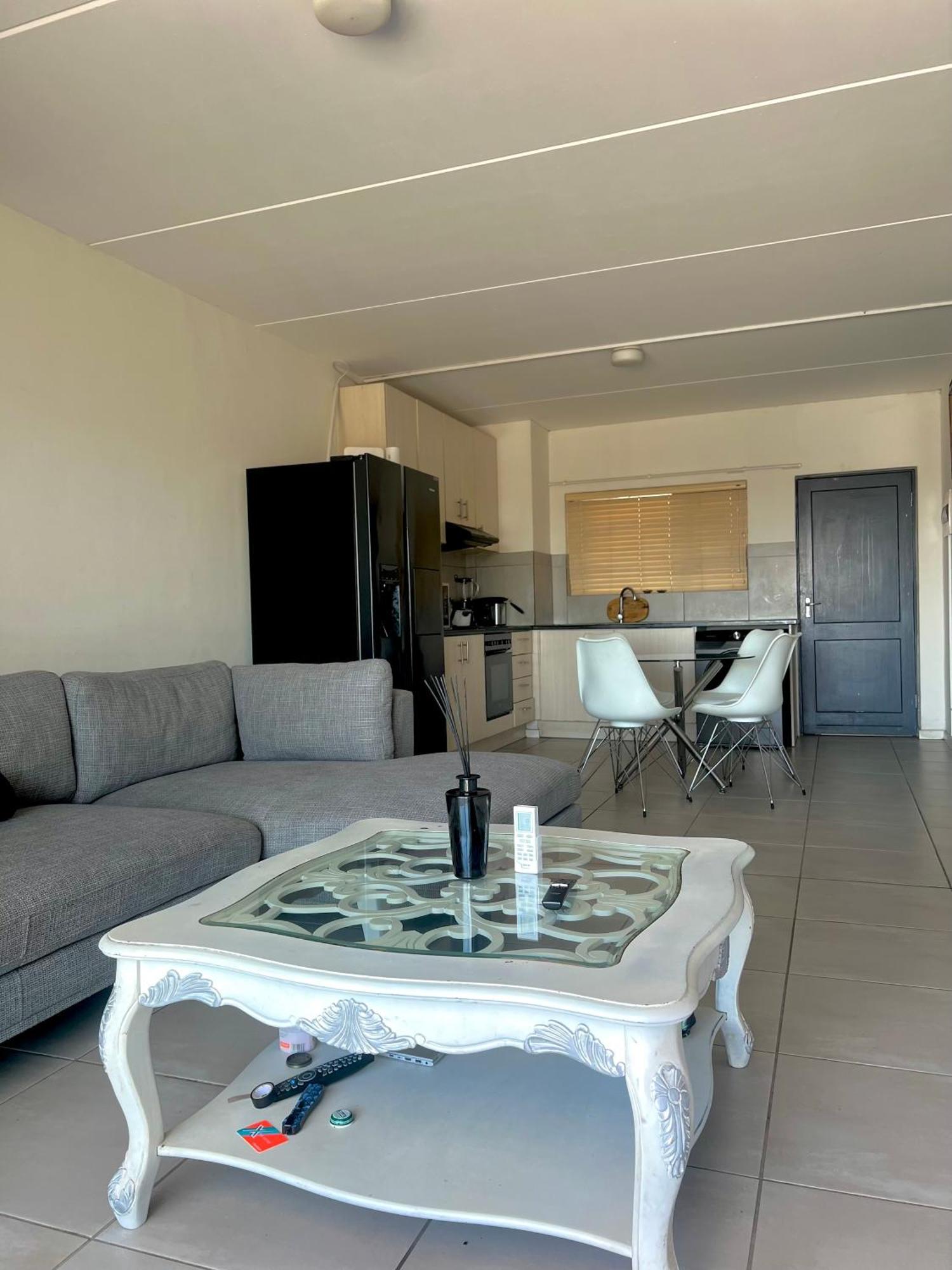Sunny Escape Rentals Parklands Dış mekan fotoğraf