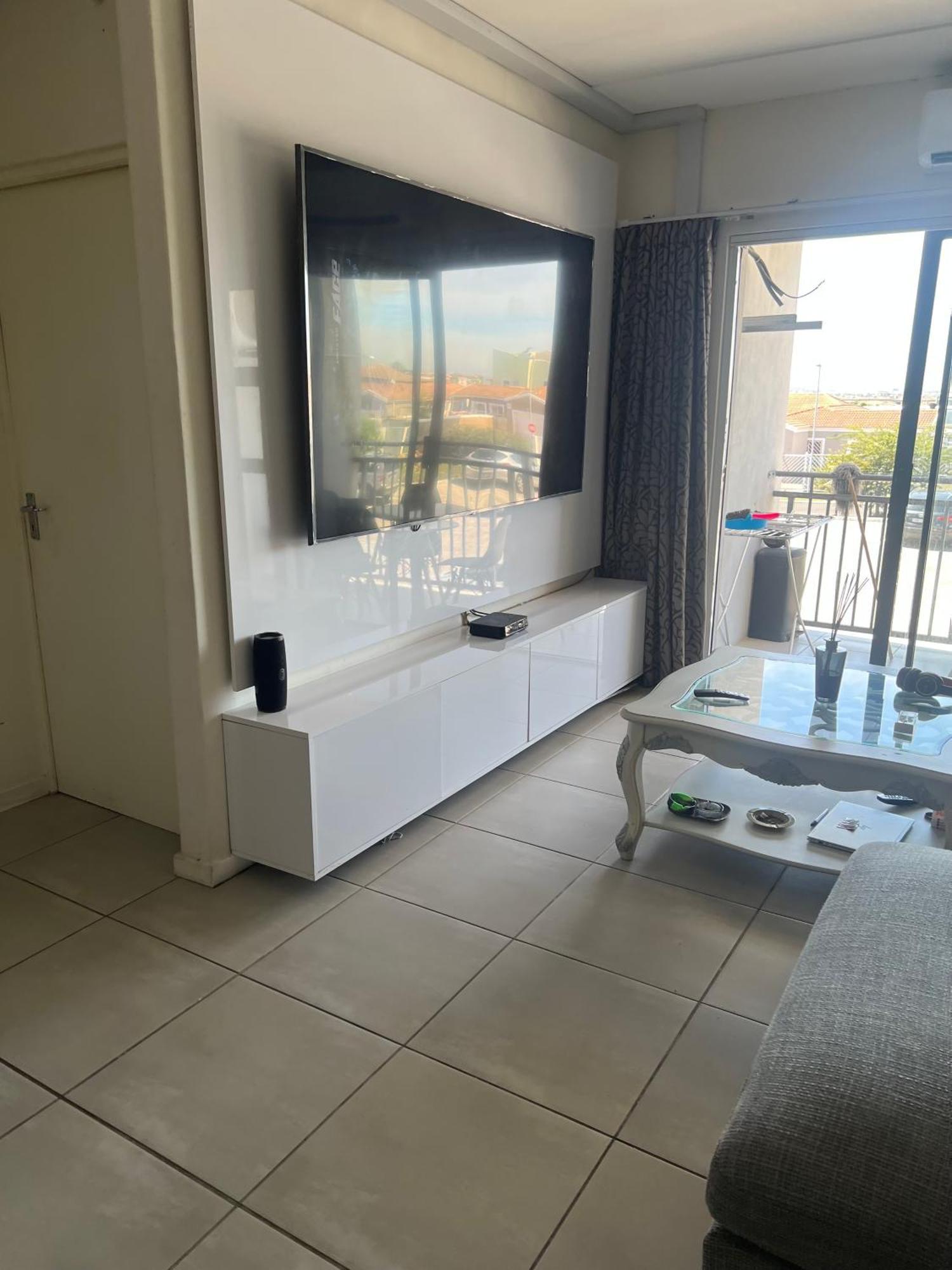 Sunny Escape Rentals Parklands Dış mekan fotoğraf