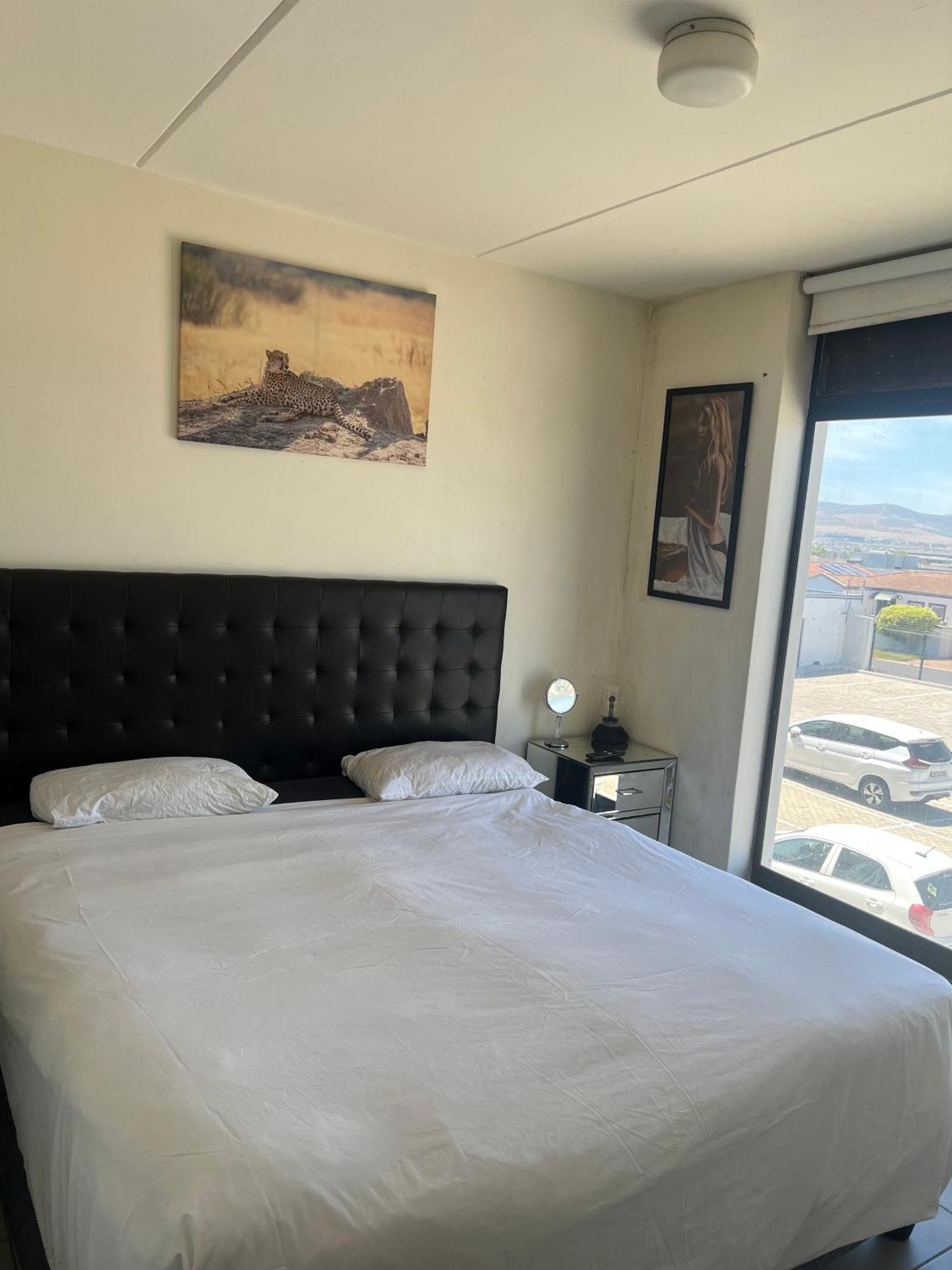 Sunny Escape Rentals Parklands Dış mekan fotoğraf