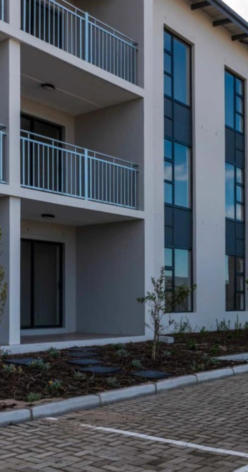 Sunny Escape Rentals Parklands Dış mekan fotoğraf